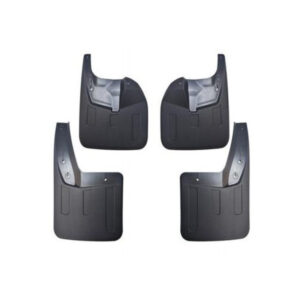 streetautomotivecustom.com