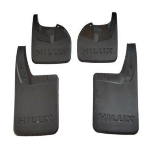 streetautomotivecustom.com