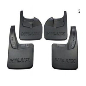 streetautomotivecustom.com