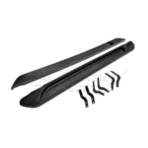 streetautomotivecustom.com