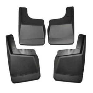 streetautomotivecustom.com