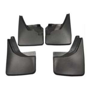 streetautomotivecustom.com