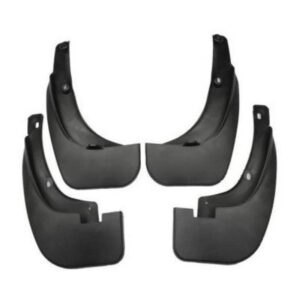 streetautomotivecustom.com