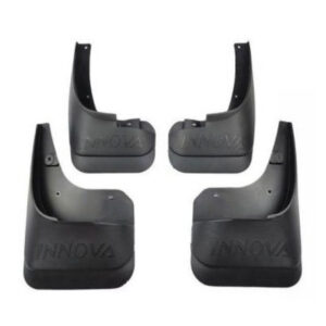 streetautomotivecustom.com