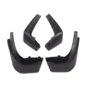 streetautomotivecustom.com