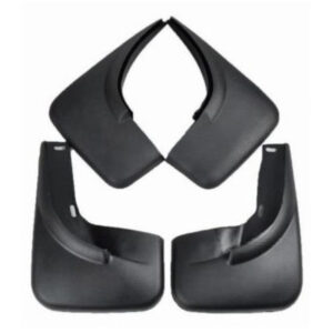 streetautomotivecustom.com