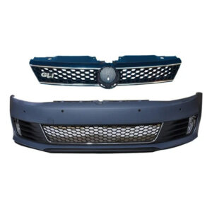 streetautomotivecustom.com