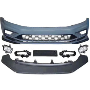 streetautomotivecustom.com