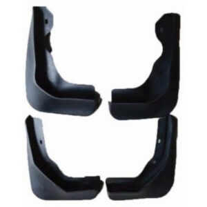 streetautomotivecustom.com