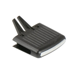 streetautomotivecustom.com