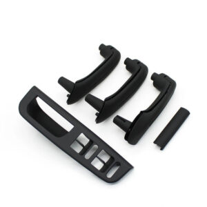 streetautomotivecustom.com