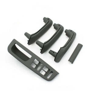 streetautomotivecustom.com