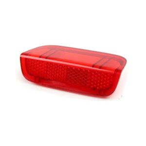 streetautomotivecustom.com