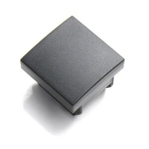 streetautomotivecustom.com