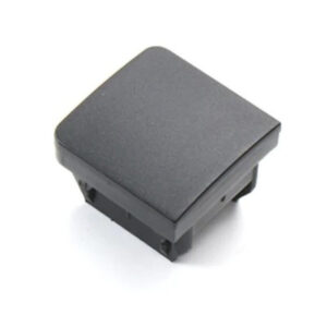 streetautomotivecustom.com