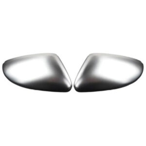 streetautomotivecustom.com