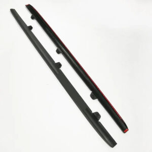 streetautomotivecustom.com