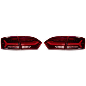 streetautomotivecustom.com