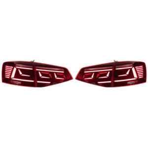 streetautomotivecustom.com