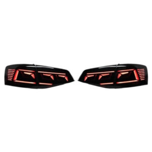 streetautomotivecustom.com