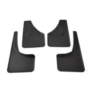 streetautomotivecustom.com