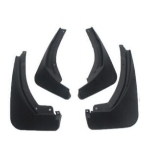 streetautomotivecustom.com