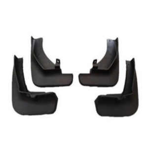 streetautomotivecustom.com