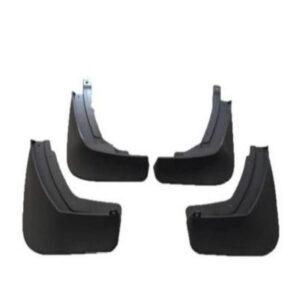 streetautomotivecustom.com