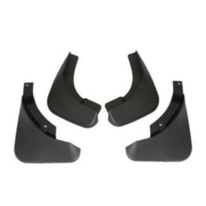 streetautomotivecustom.com