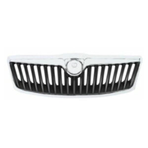 streetautomotivecustom.com