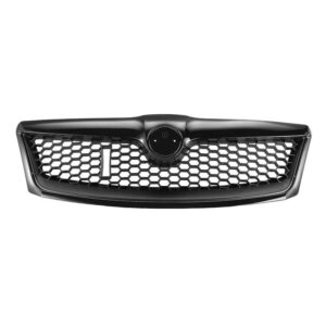 streetautomotivecustom.com