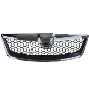 streetautomotivecustom.com