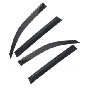 streetautomotivecustom.com