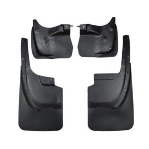 streetautomotivecustom.com