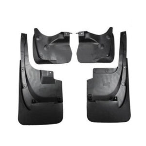 streetautomotivecustom.com