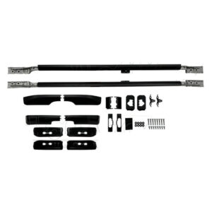 streetautomotivecustom.com