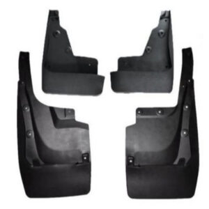 streetautomotivecustom.com