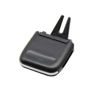 streetautomotivecustom.com