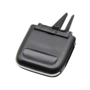 streetautomotivecustom.com