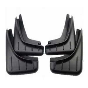 streetautomotivecustom.com