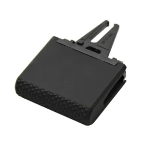 streetautomotivecustom.com