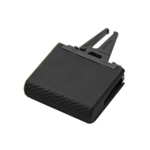 streetautomotivecustom.com