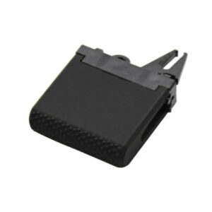 streetautomotivecustom.com