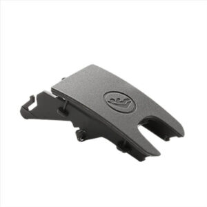 streetautomotivecustom.com