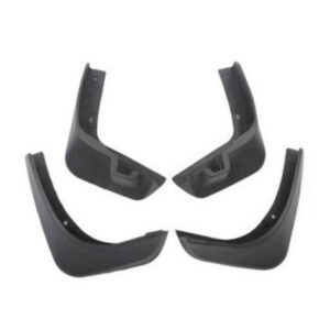 streetautomotivecustom.com