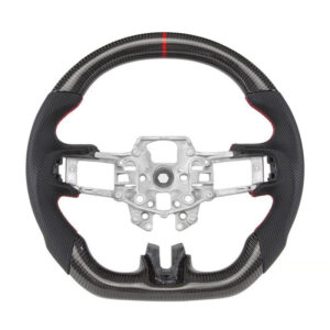 streetautomotivecustom.com