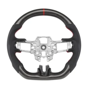 streetautomotivecustom.com