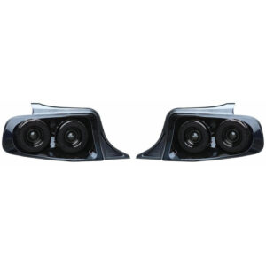 streetautomotivecustom.com