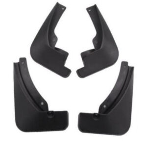 streetautomotivecustom.com