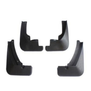 streetautomotivecustom.com